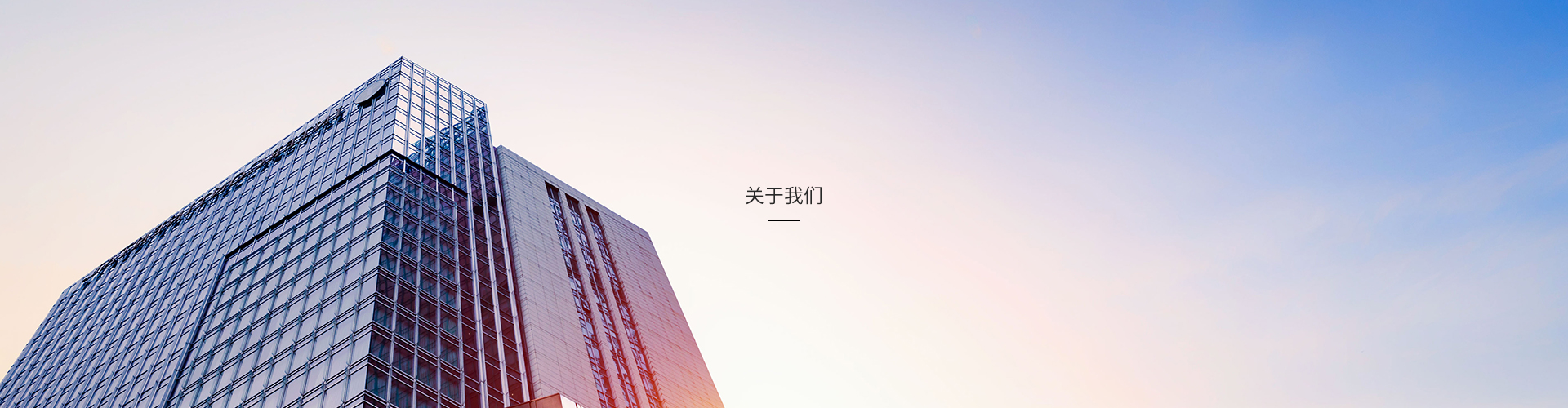 关于ok138cn太阳集团古天乐