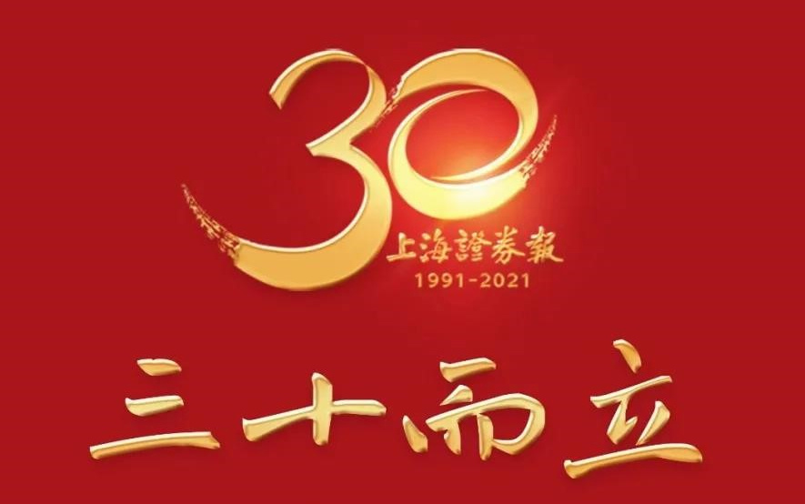 ok138cn太阳集团古天乐热烈：厣虾Ｖとù纯苣辏